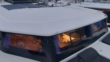 Dufour 48